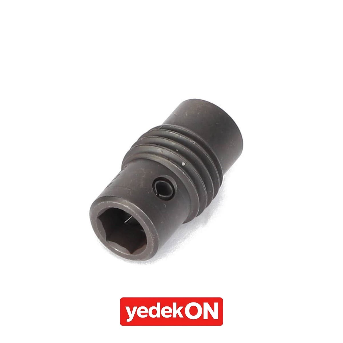 AGCO Geri Dönüşsüz Valf Kısıtlayıcı - Gleaner | G404950901100