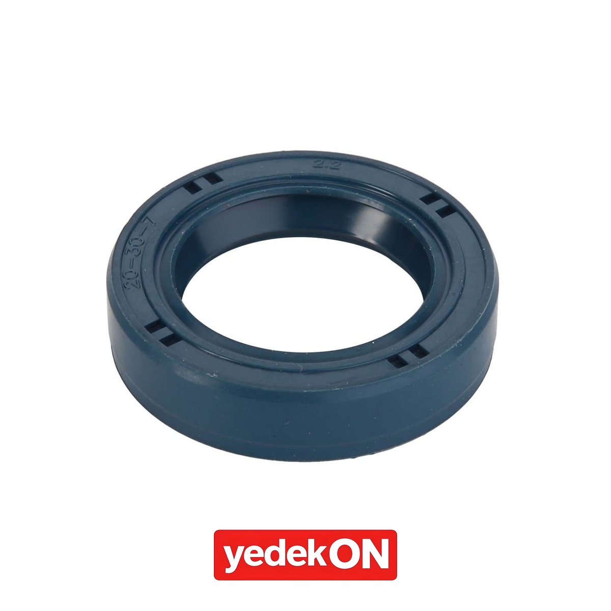 AGCO Yağ Keçesi - Valtra | VA025107
