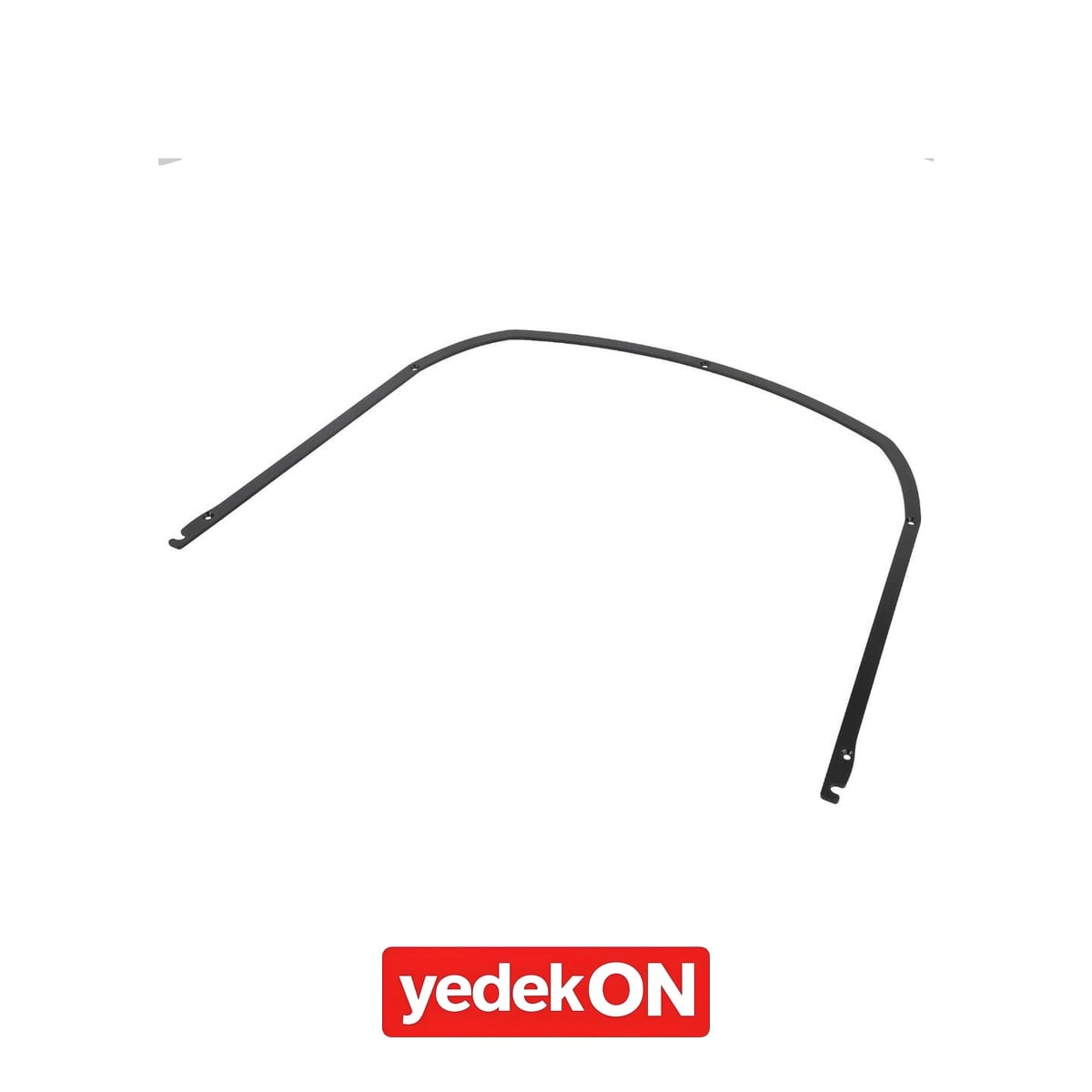 AGCO Destek Parçası - Massey Ferguson / Fendt / Valtra | ACW0132200