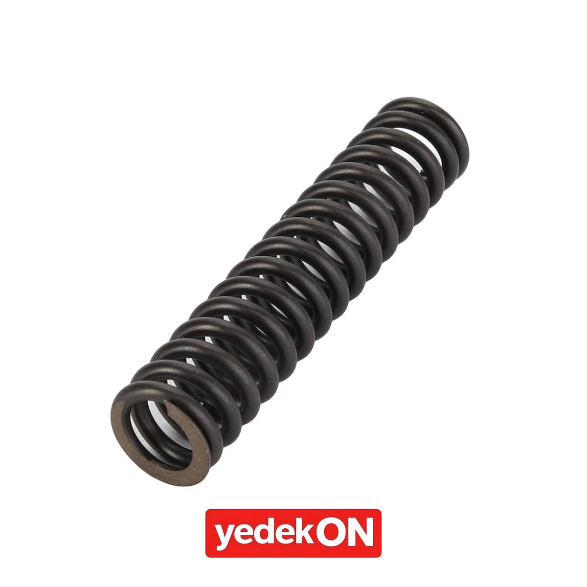 AGCO Yay - Massey Ferguson | 4312211M1