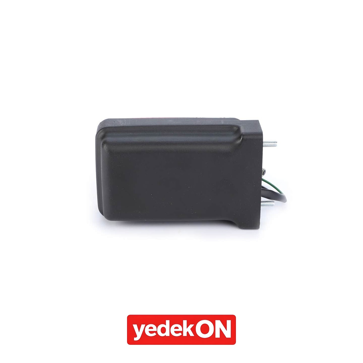 AGCO Dönüş Sinyali - Massey Ferguson | 3809605M91