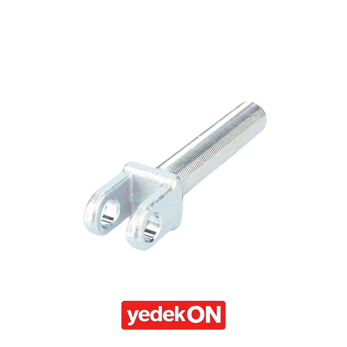 AGCO Bağlantı Kolu - Massey Ferguson | 3790004M1