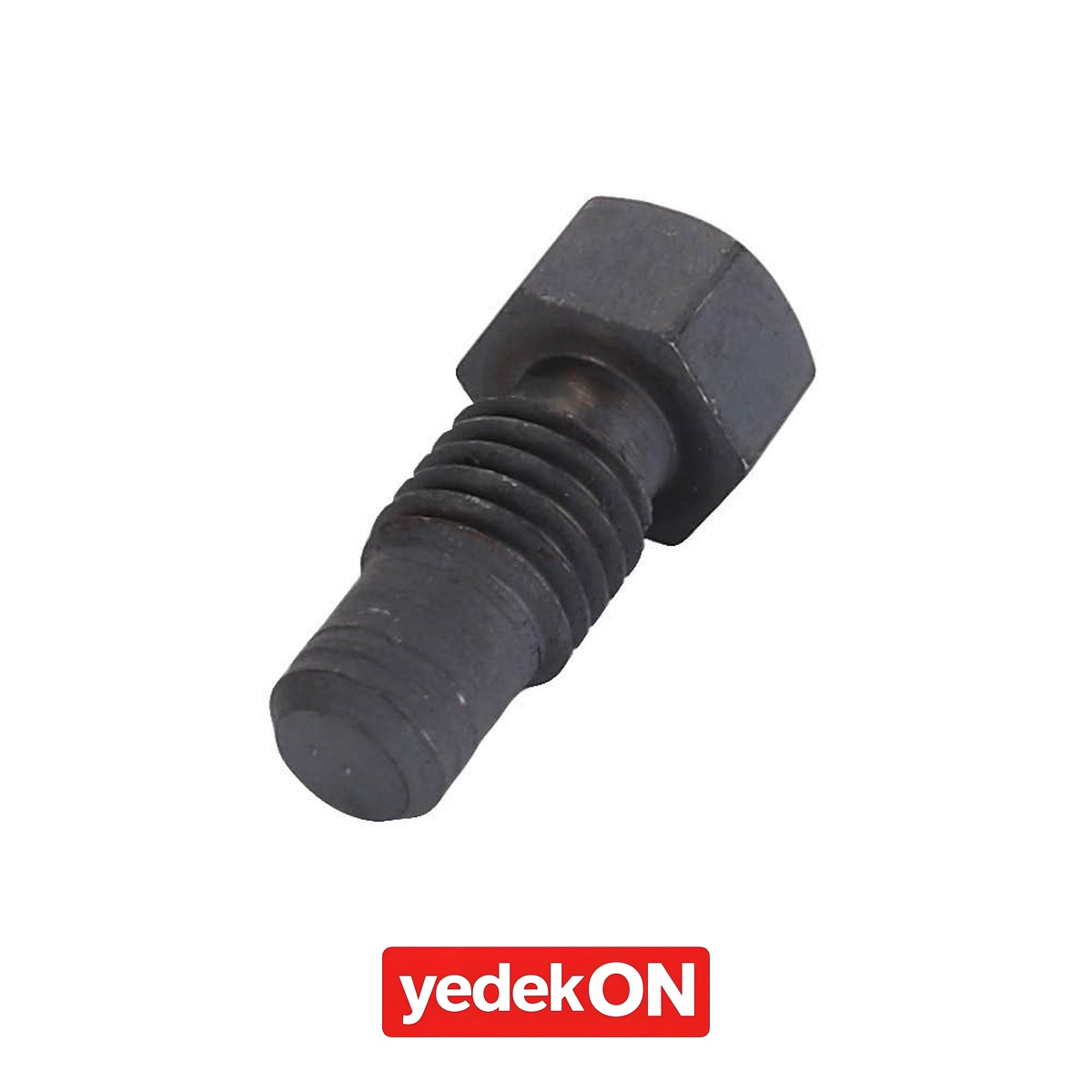 AGCO Altıgen Başlı Cıvata - Massey Ferguson | 3389405M1
