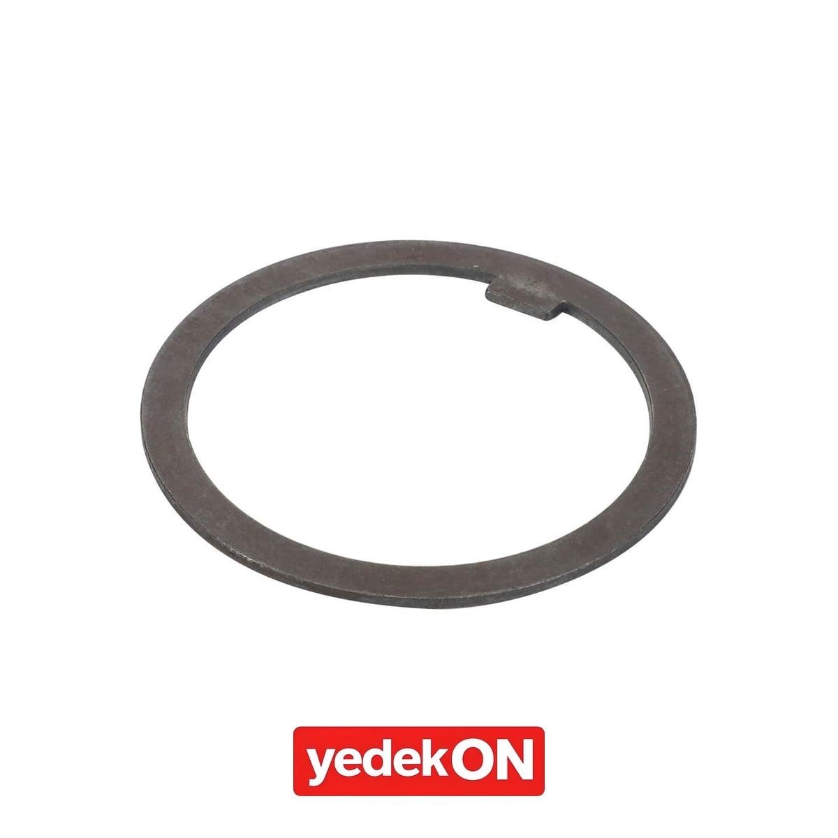AGCO Rondela - Massey Ferguson | 3427463M1