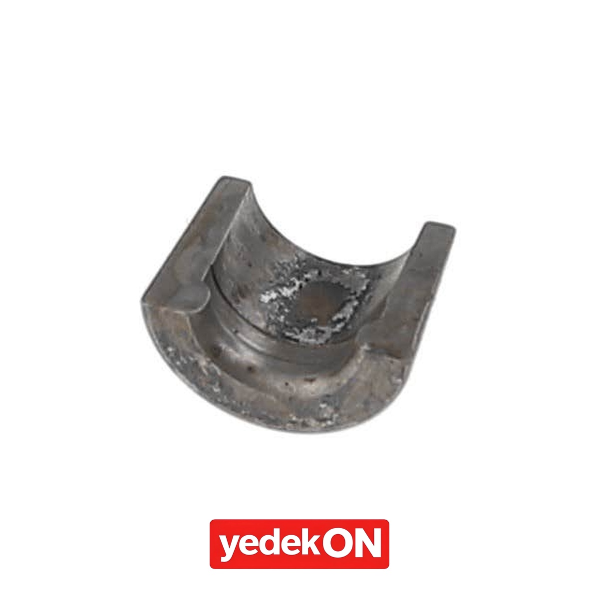 AGCO Pim - Valtra | V836006578