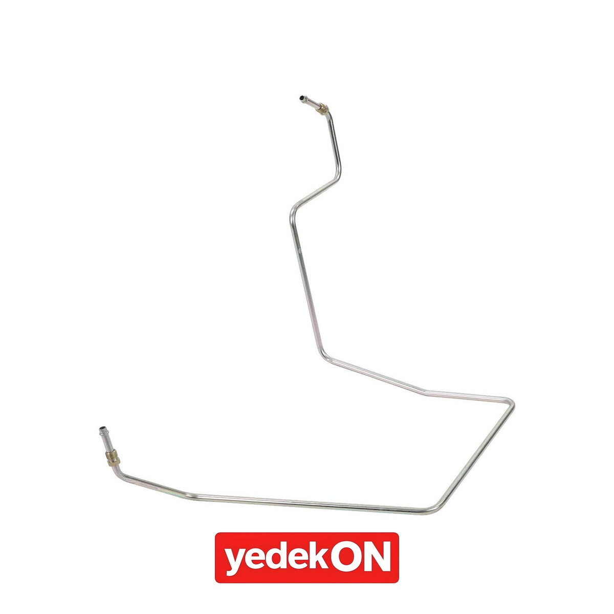 AGCO Hortum - Massey Ferguson | 3784085M1