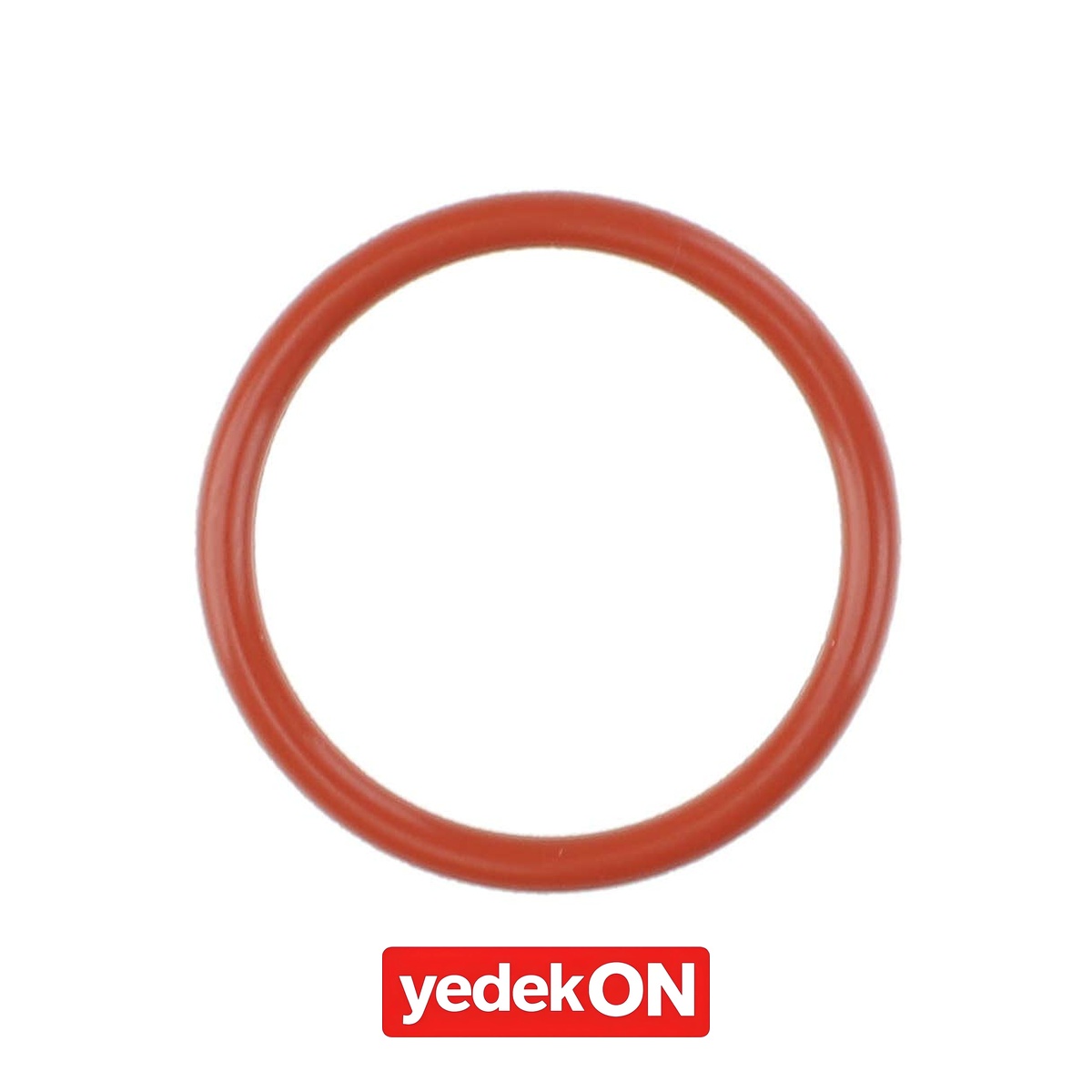 AGCO O-Ring - Massey Ferguson | 4264675M1
