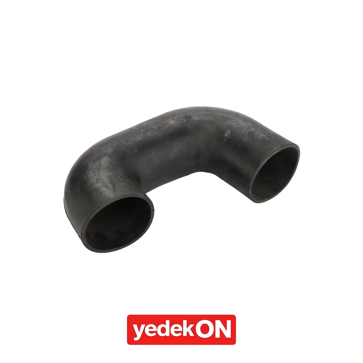 AGCO Hava Filtre Hortumu - Massey Ferguson | 3771676M1
