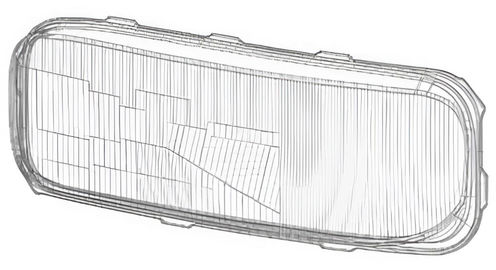 1ca4305f-96bb-4156-925f-622ee52e9ffb-87ce8c.jpg