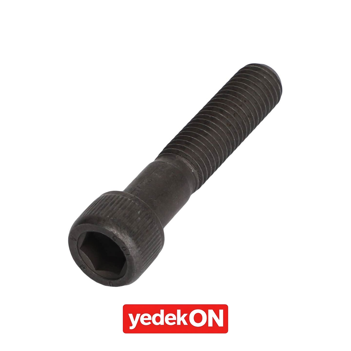 AGCO Soket Başlı Cıvata - Fendt | F530200410040