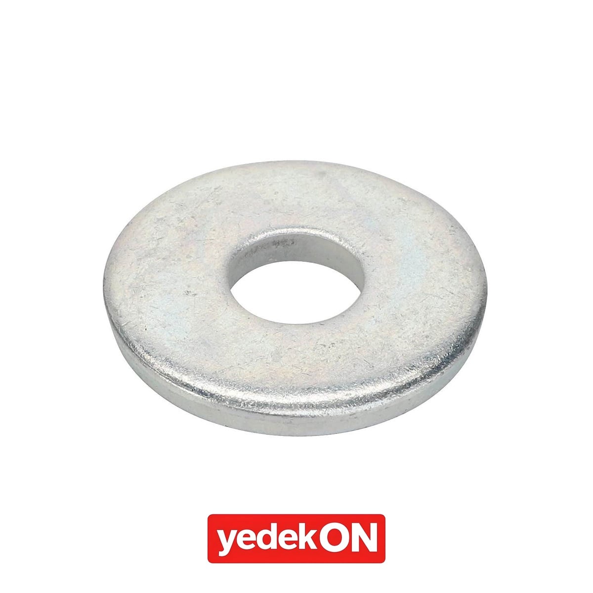 AGCO Düz Rondela - Massey Ferguson | LA355511240