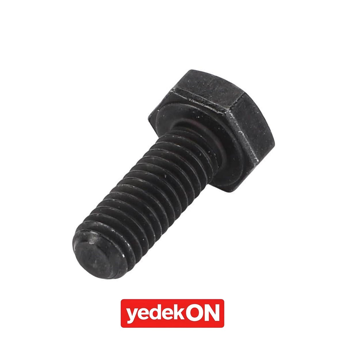 AGCO Altıgen Başlı Cıvata - Massey Ferguson / Fendt / Valtra | ACW4053930