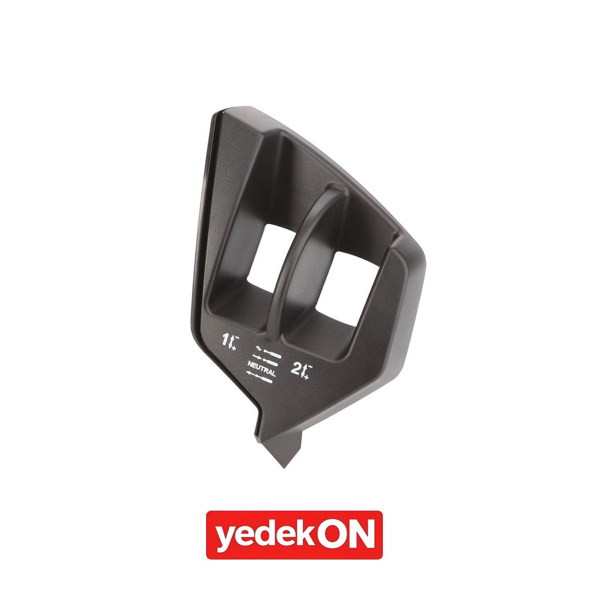 AGCO Kapak - Massey Ferguson / Fendt / Valtra | ACP0523450