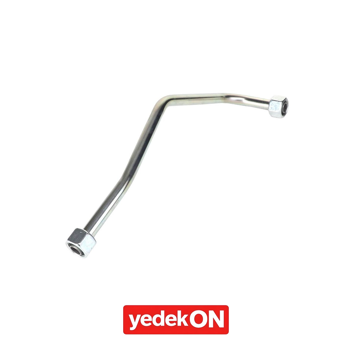 AGCO Hortum - Massey Ferguson | 4307781M1