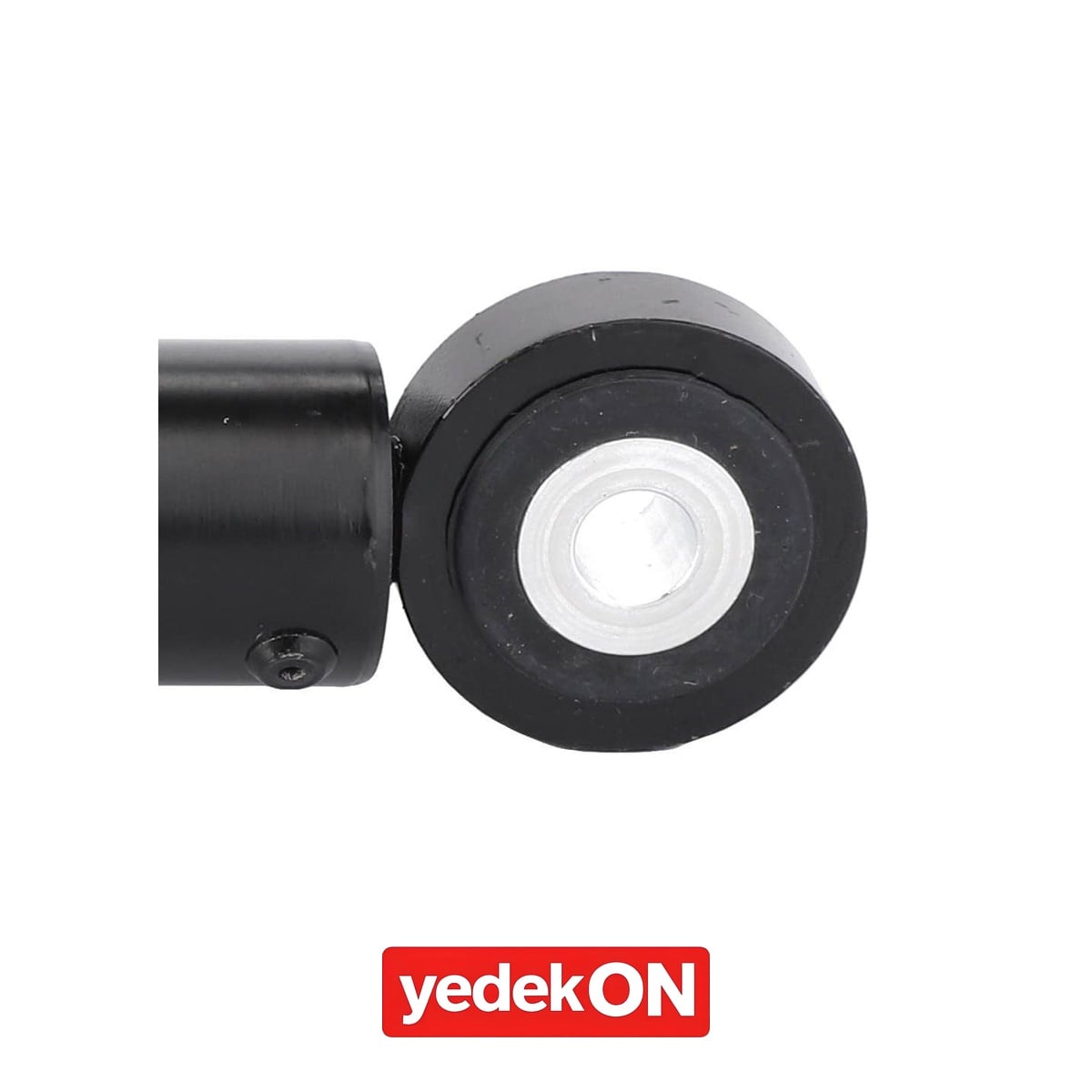 AGCO Kayış Tansiyoner Damperi - Valtra | V836864532
