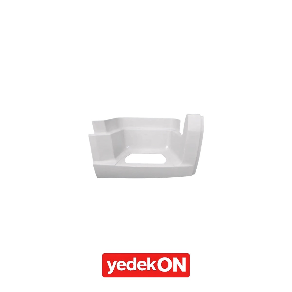 1cbe37fc-474b-45dd-b650-a935eead7cd9-5c3-26.jpg