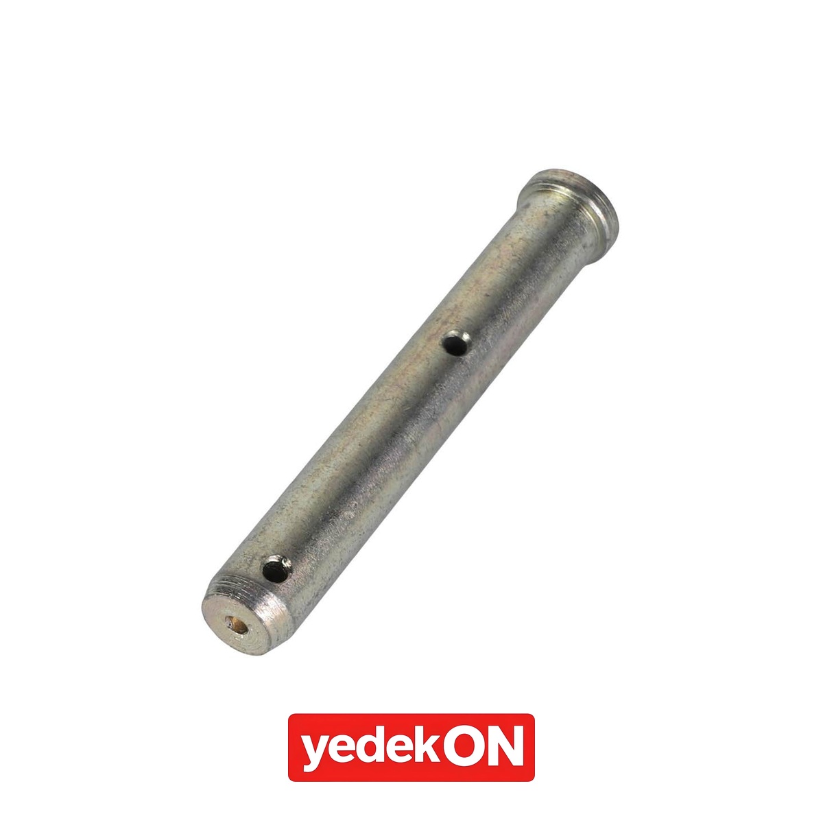 AGCO Bağlantı Pim - AGCO | 2281C00901