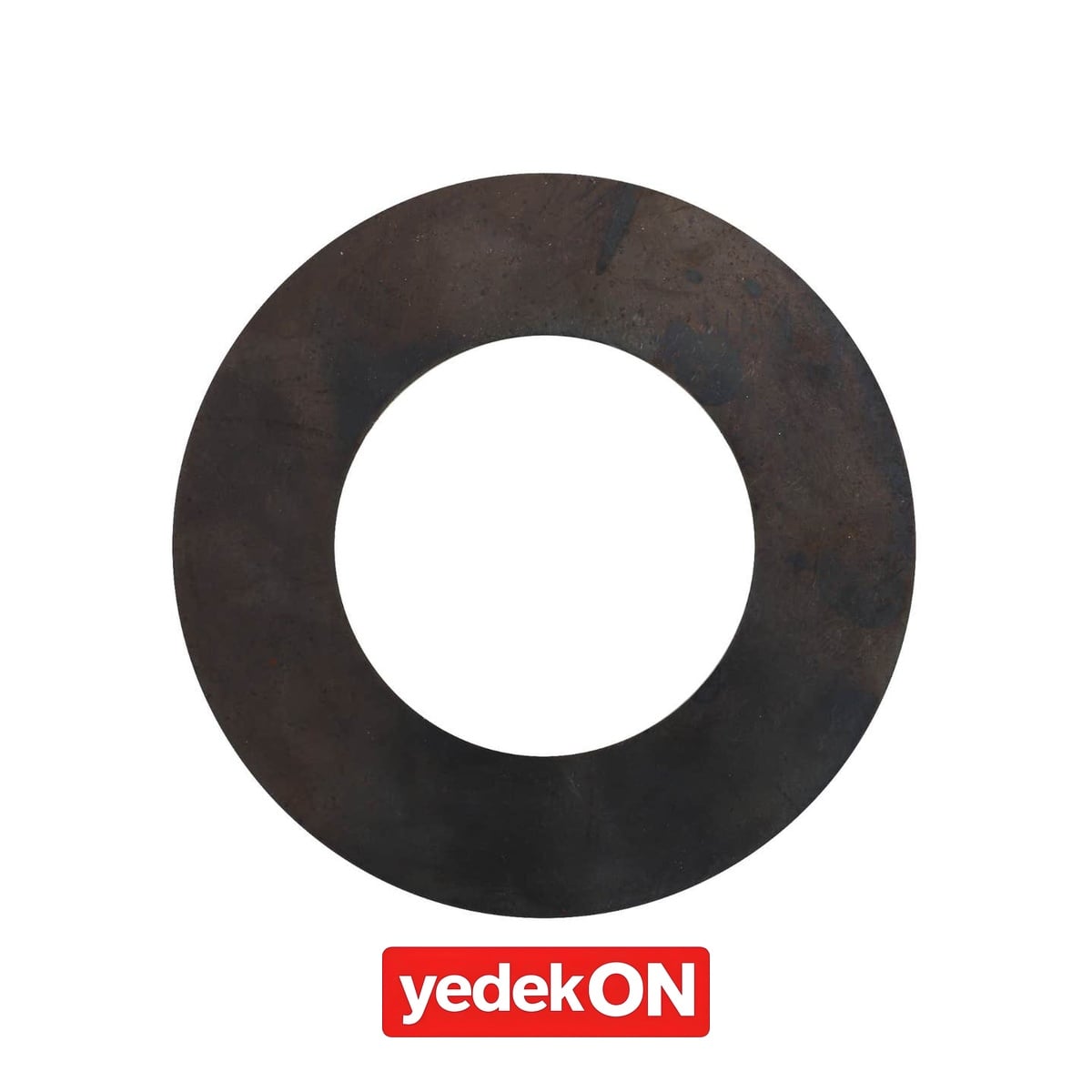 AGCO STOP - Massey Ferguson | 3615201M3