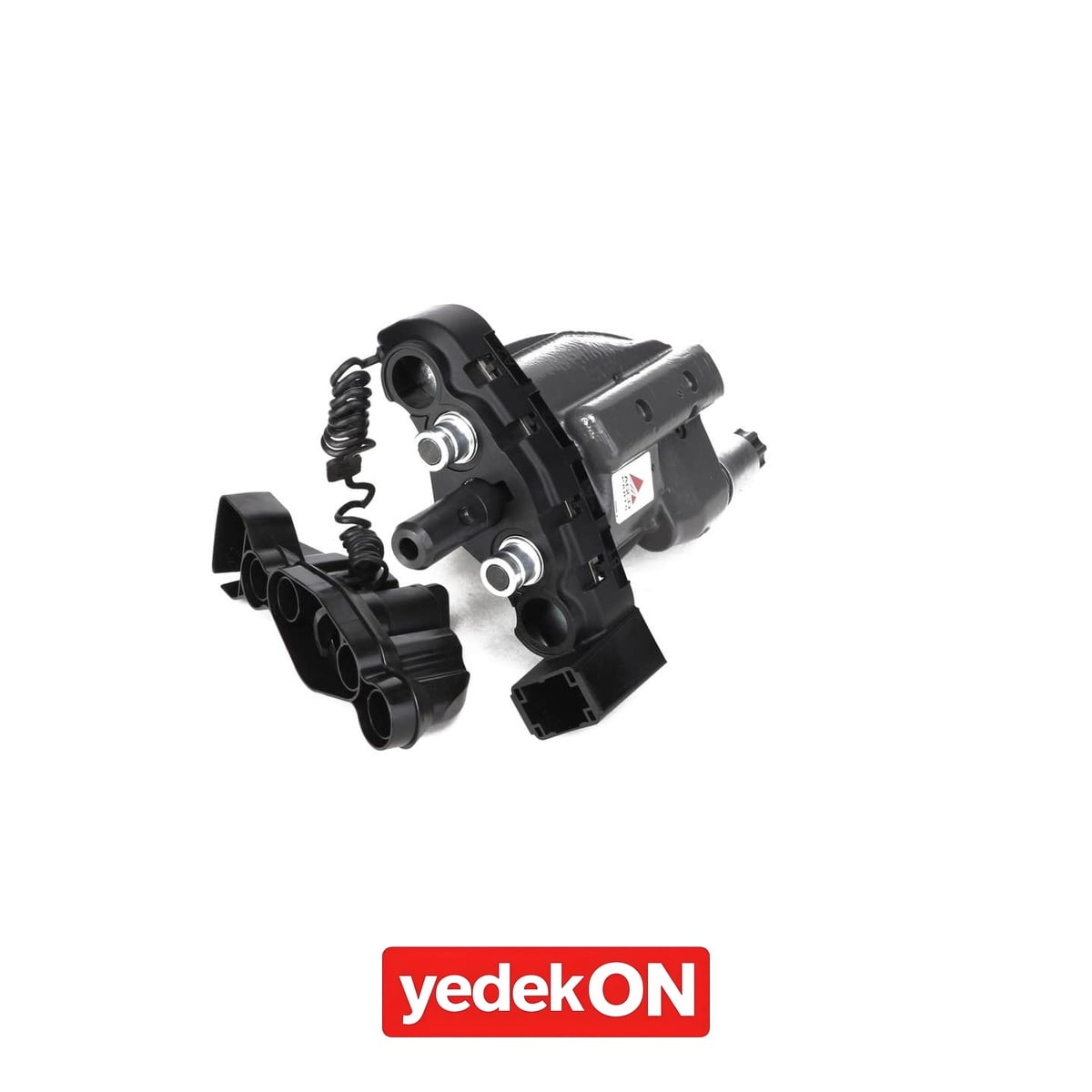 AGCO Valf - Fendt | AL10570171