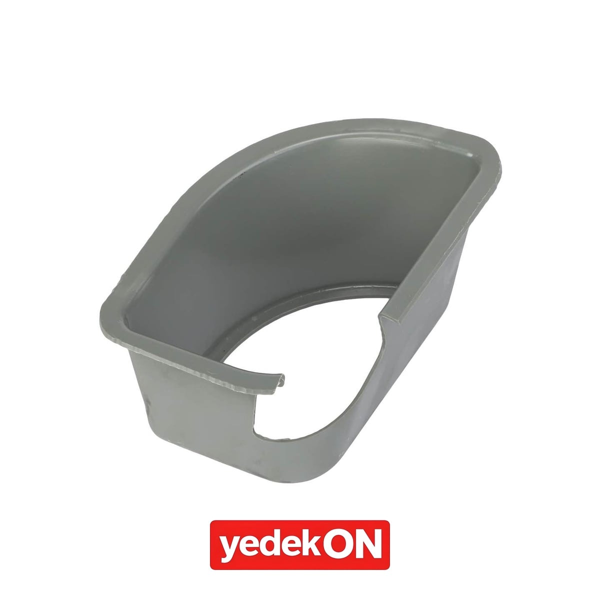 AGCO Plastik Tıpa - Fendt | AL10388645