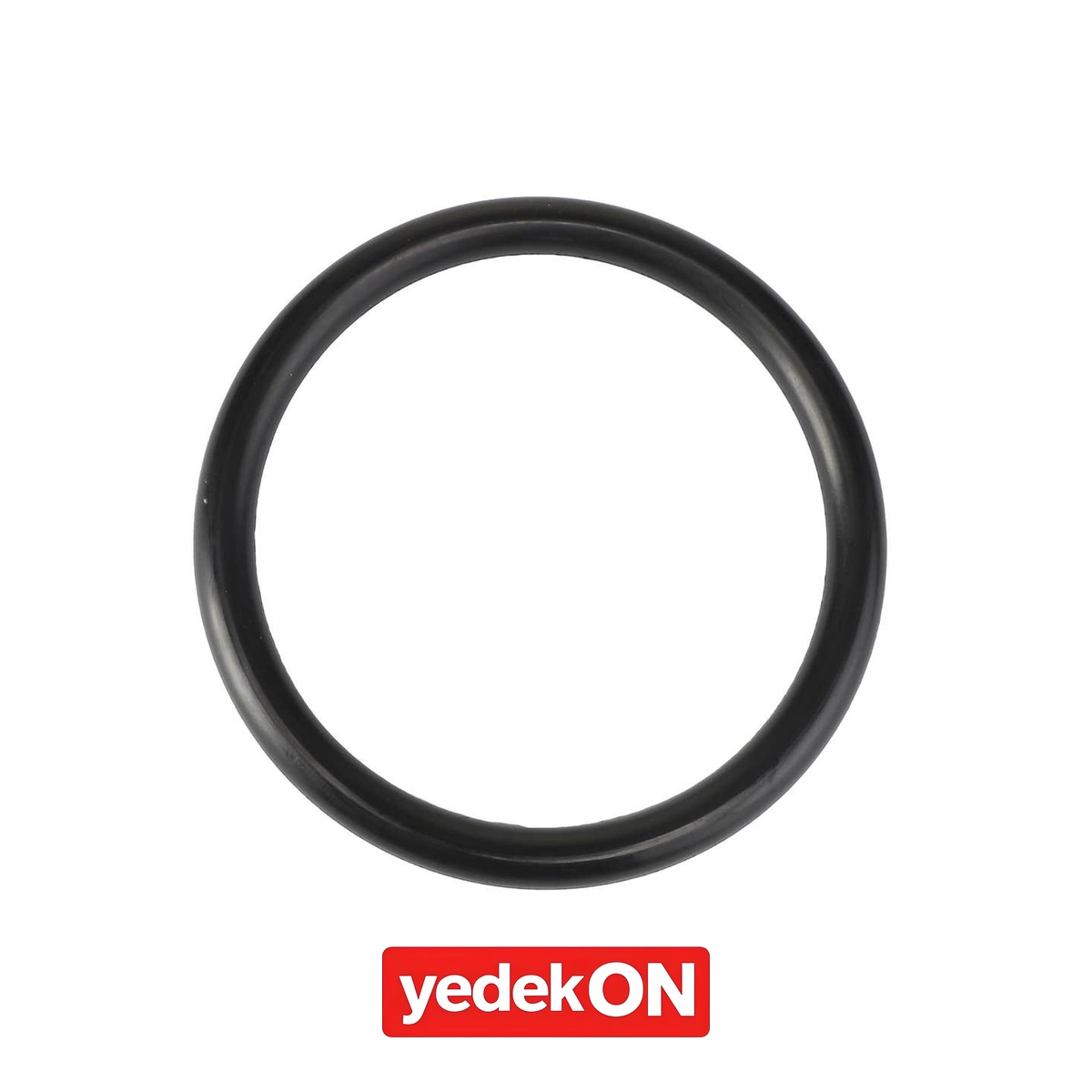 AGCO O-Ring - Massey Ferguson | 3754321M1