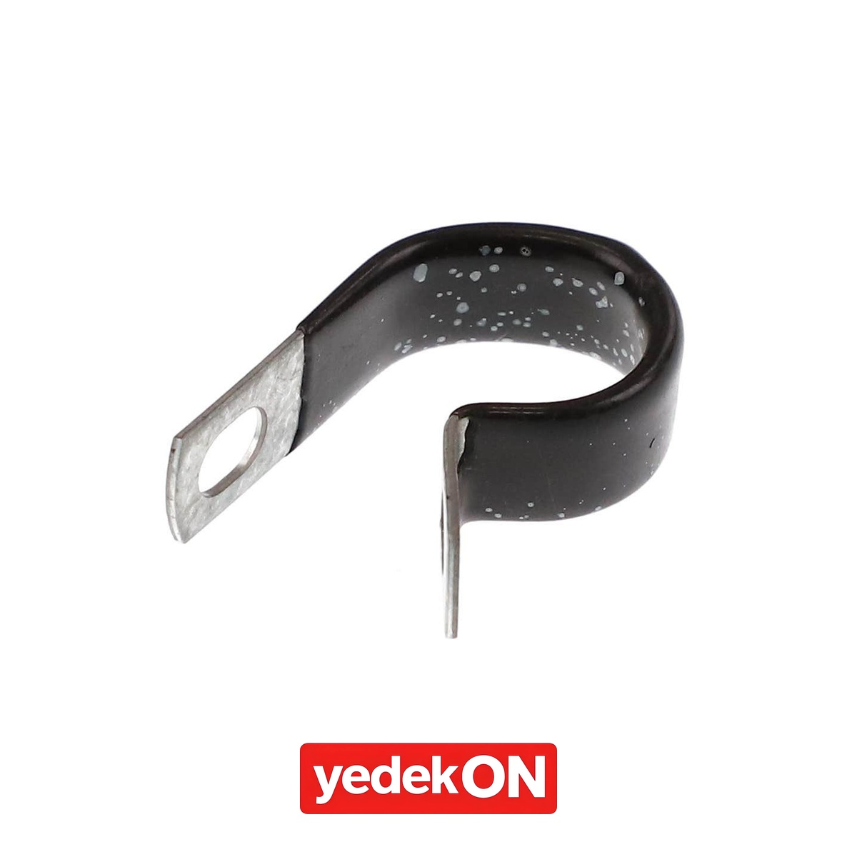 AGCO Hortum Kelepçesi - AGCO | AG561489