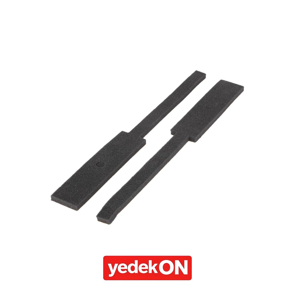 AGCO Köpük Conta - Massey Ferguson | 4278387M2
