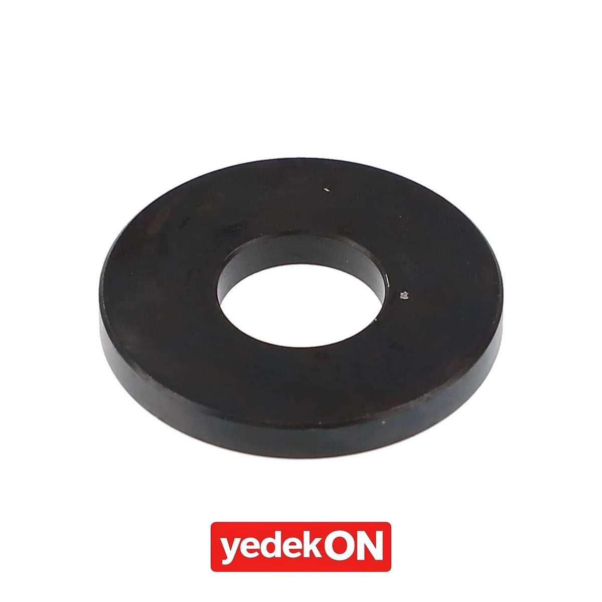 AGCO Rondela - Massey Ferguson | 3796155M1