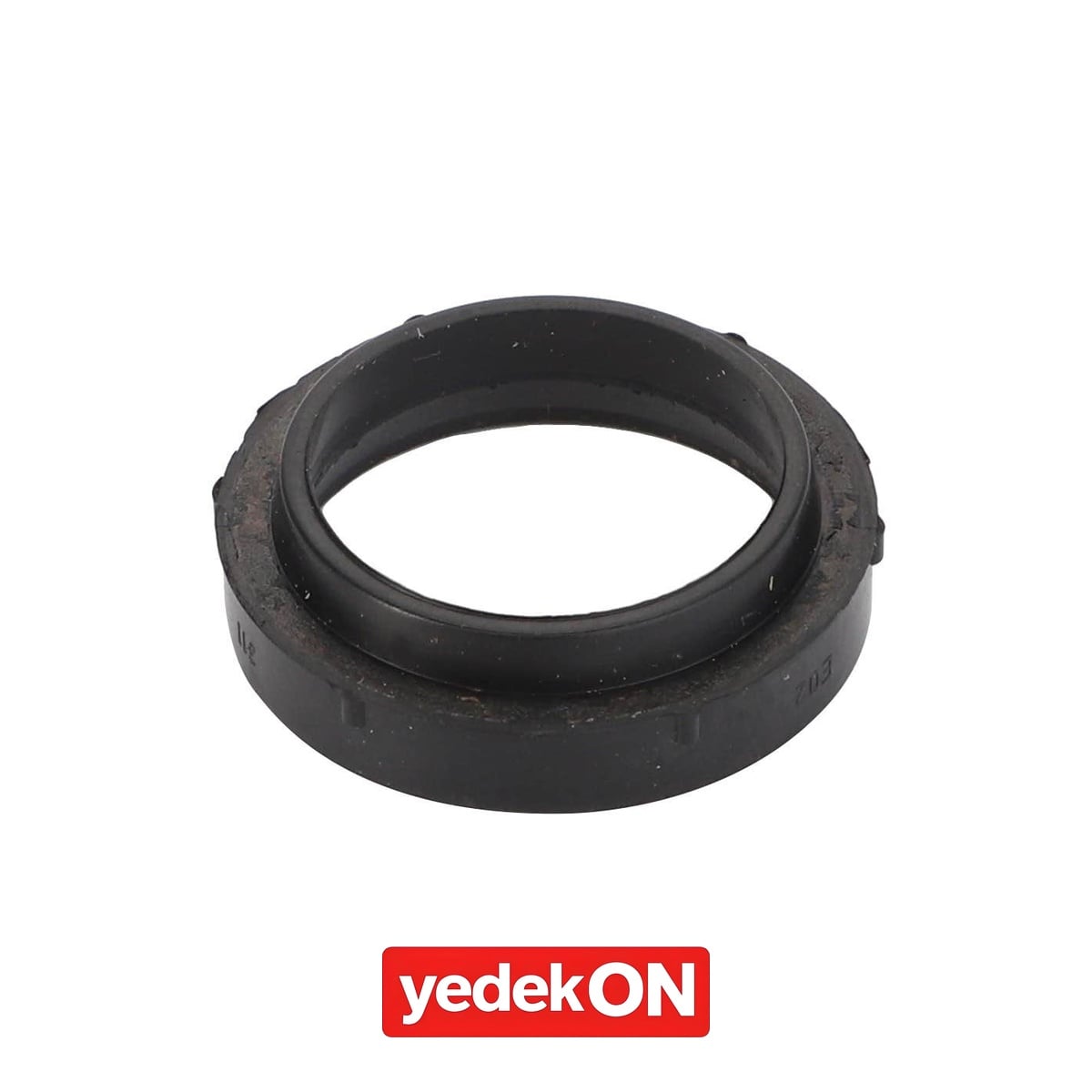 AGCO Keçe - Massey Ferguson / Fendt / Valtra | ACP0418150