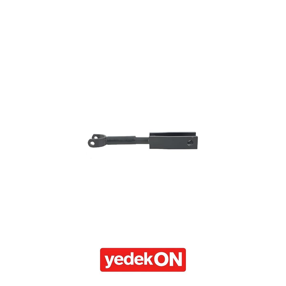 1cf6cffd-070e-4d13-bae5-4929dcede04a-a0f119.jpg