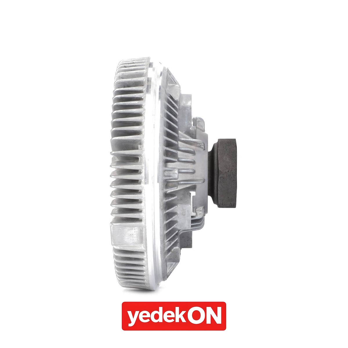 AGCO Viskoz Kaplinli Fan Tahrik Sistemi - Massey Ferguson | 4290780M1