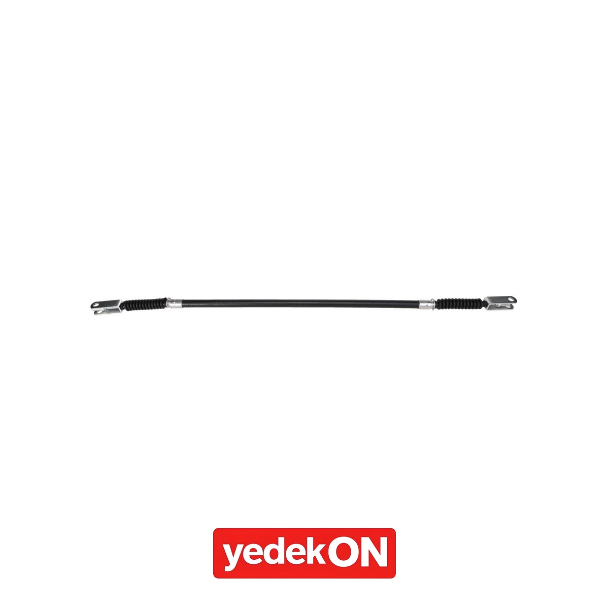 AGCO Debriyaj Kablosu - AGCO | 069646T1