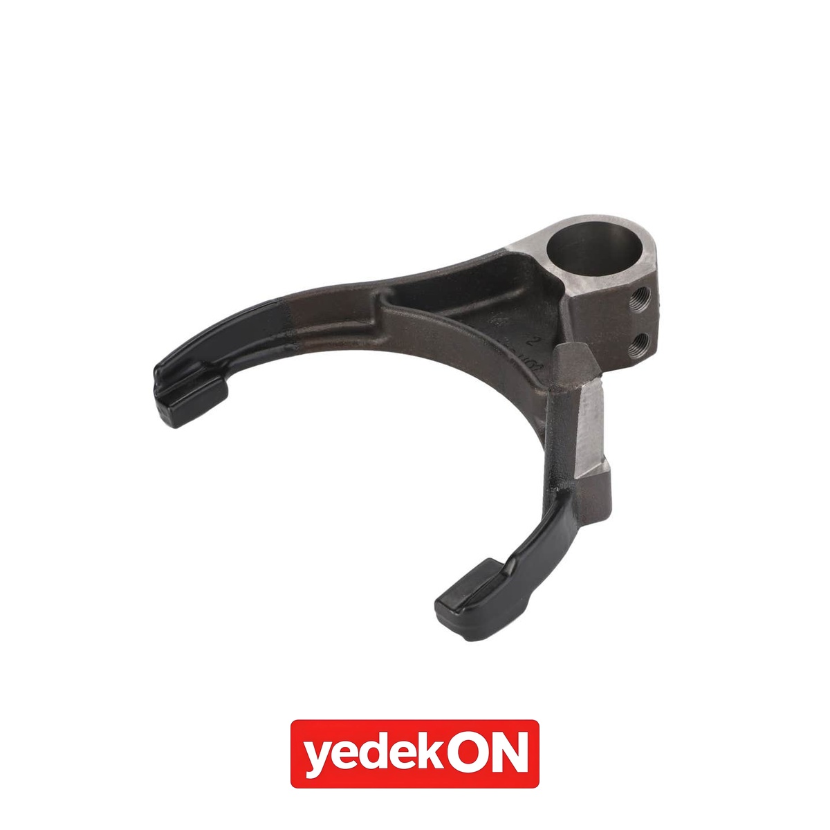 AGCO Çatal - Massey Ferguson | 3792839M2