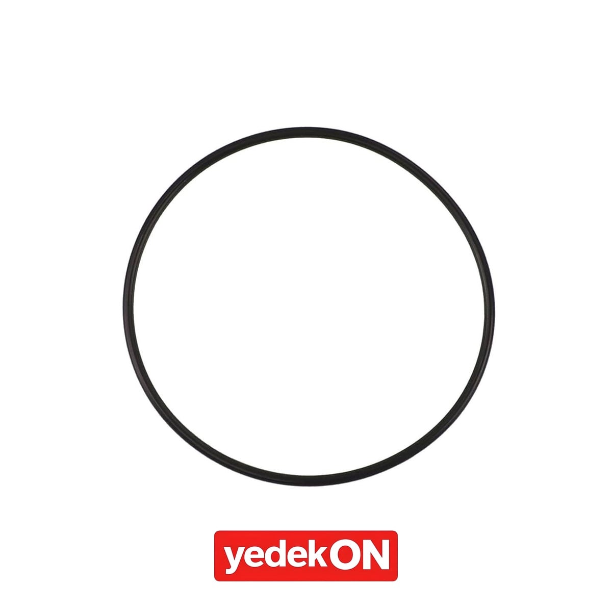 AGCO O-Ring - Massey Ferguson | 3706759M1