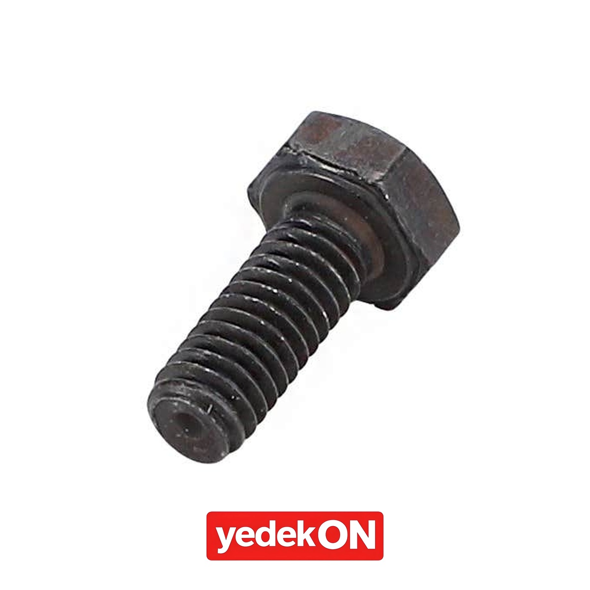 AGCO Altıgen Başlı Cıvata - Massey Ferguson / Fendt / Valtra | ACX3039160
