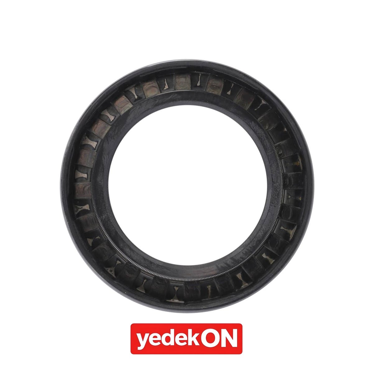 AGCO Keçe - AGCO | 040948R1
