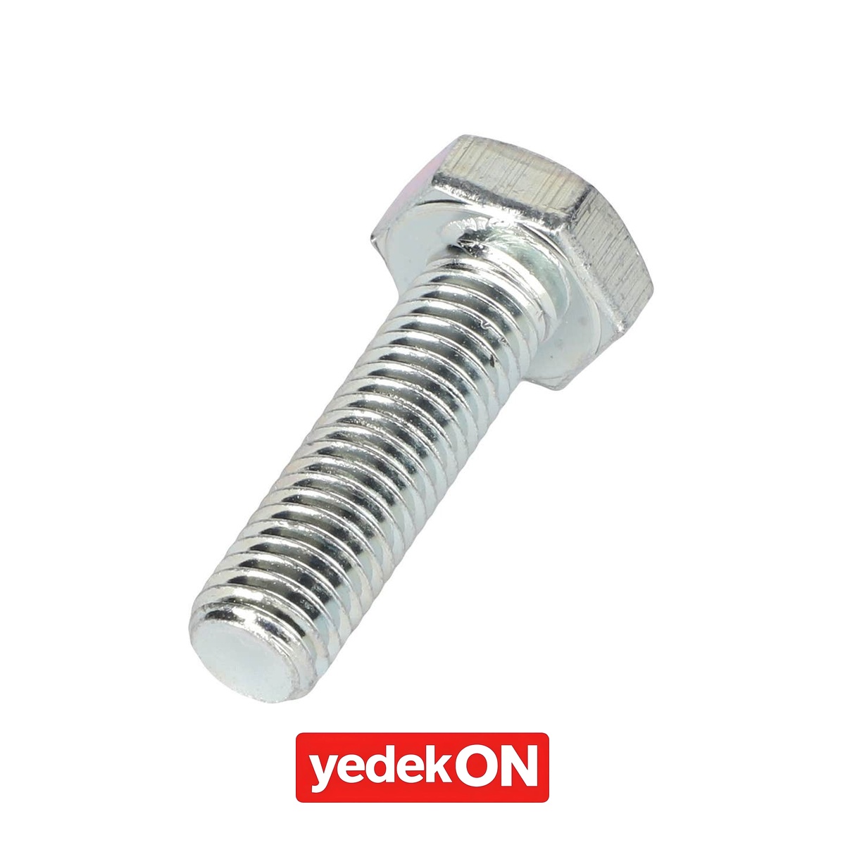 AGCO Altıgen Başlı Cıvata - Valtra | V528801820