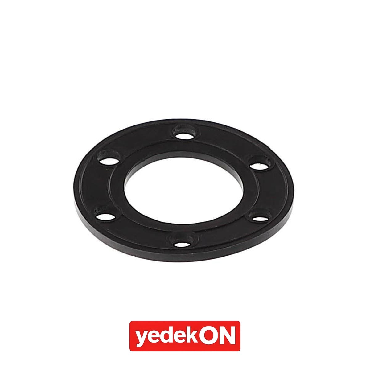 AGCO Conta - Massey Ferguson / Fendt / Valtra | ACP0585800