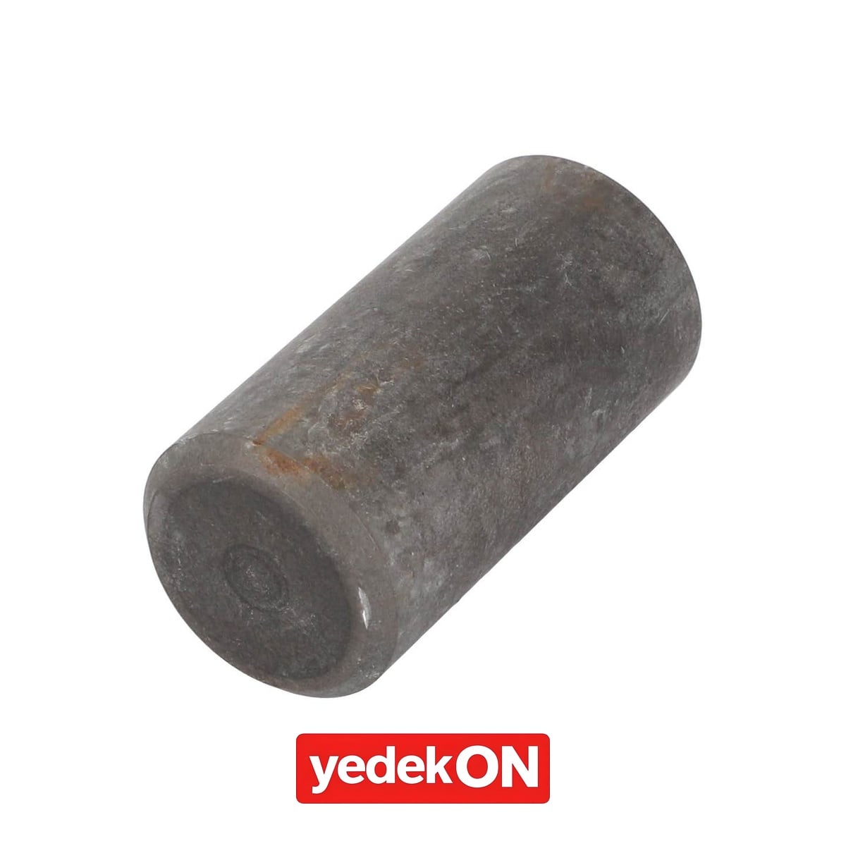 AGCO Yer Belirleyici - Massey Ferguson | 4376949M2