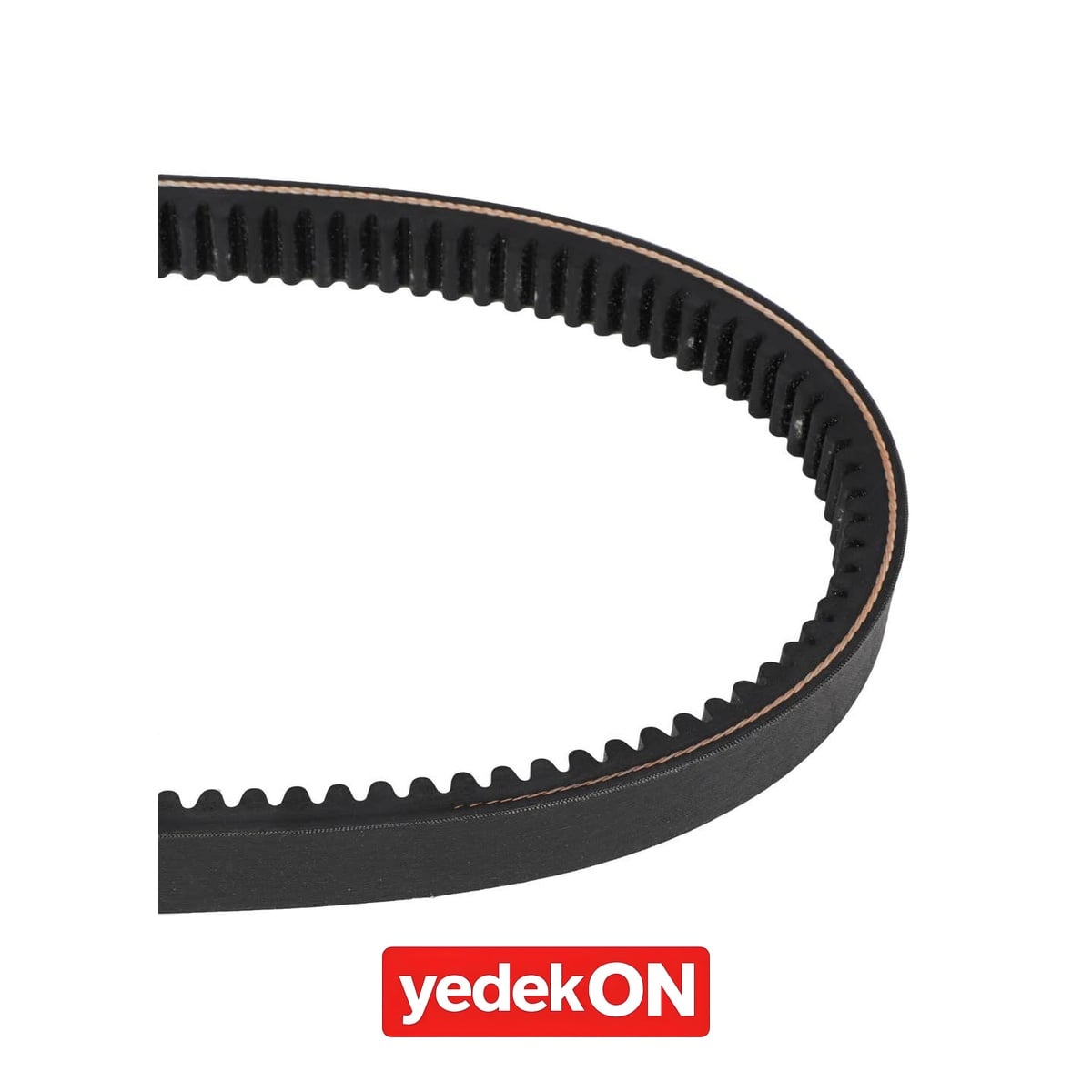 AGCO V-Kayış - AGCO | Y55970