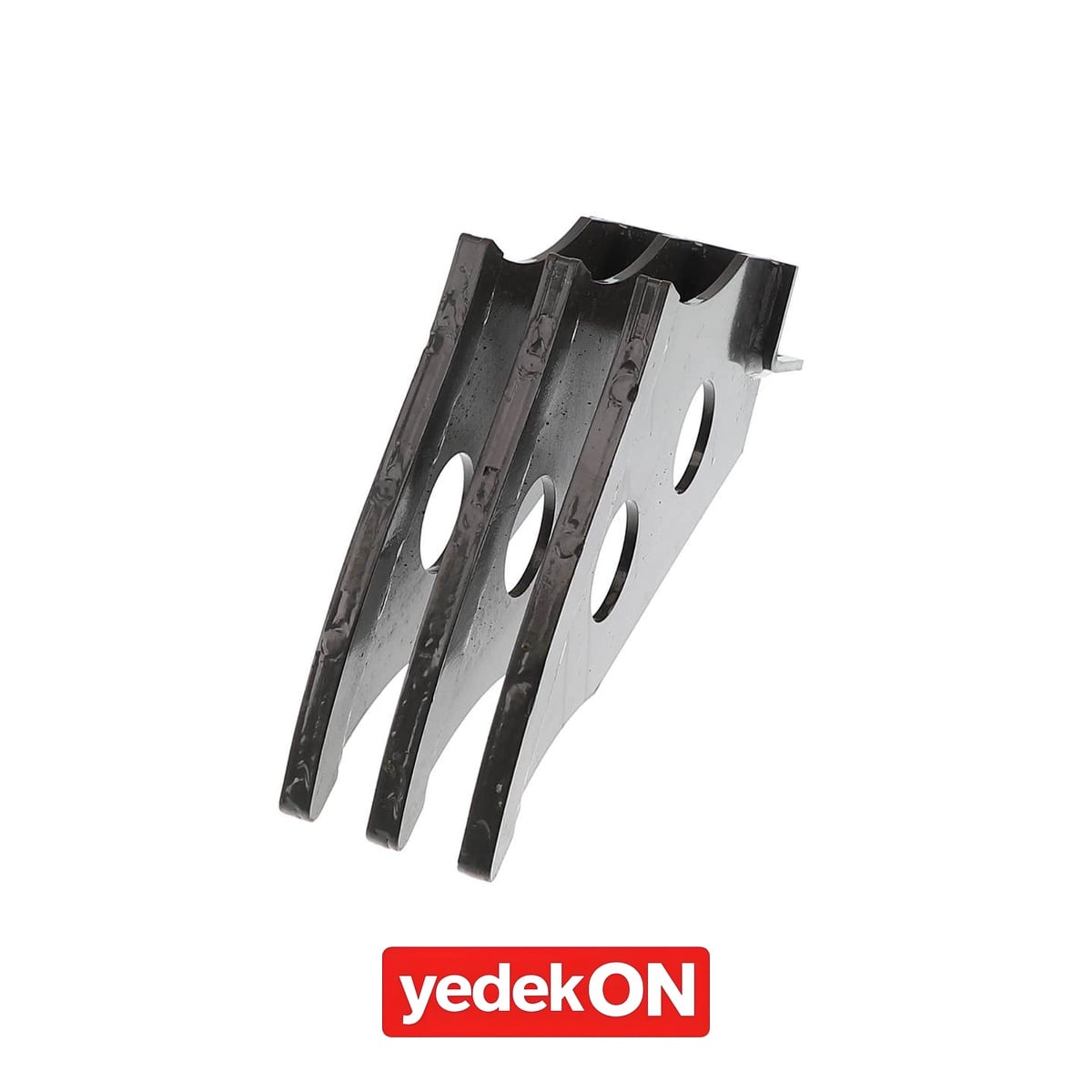 AGCO Stripper - Massey Ferguson / Fendt / Valtra | ACW3192680