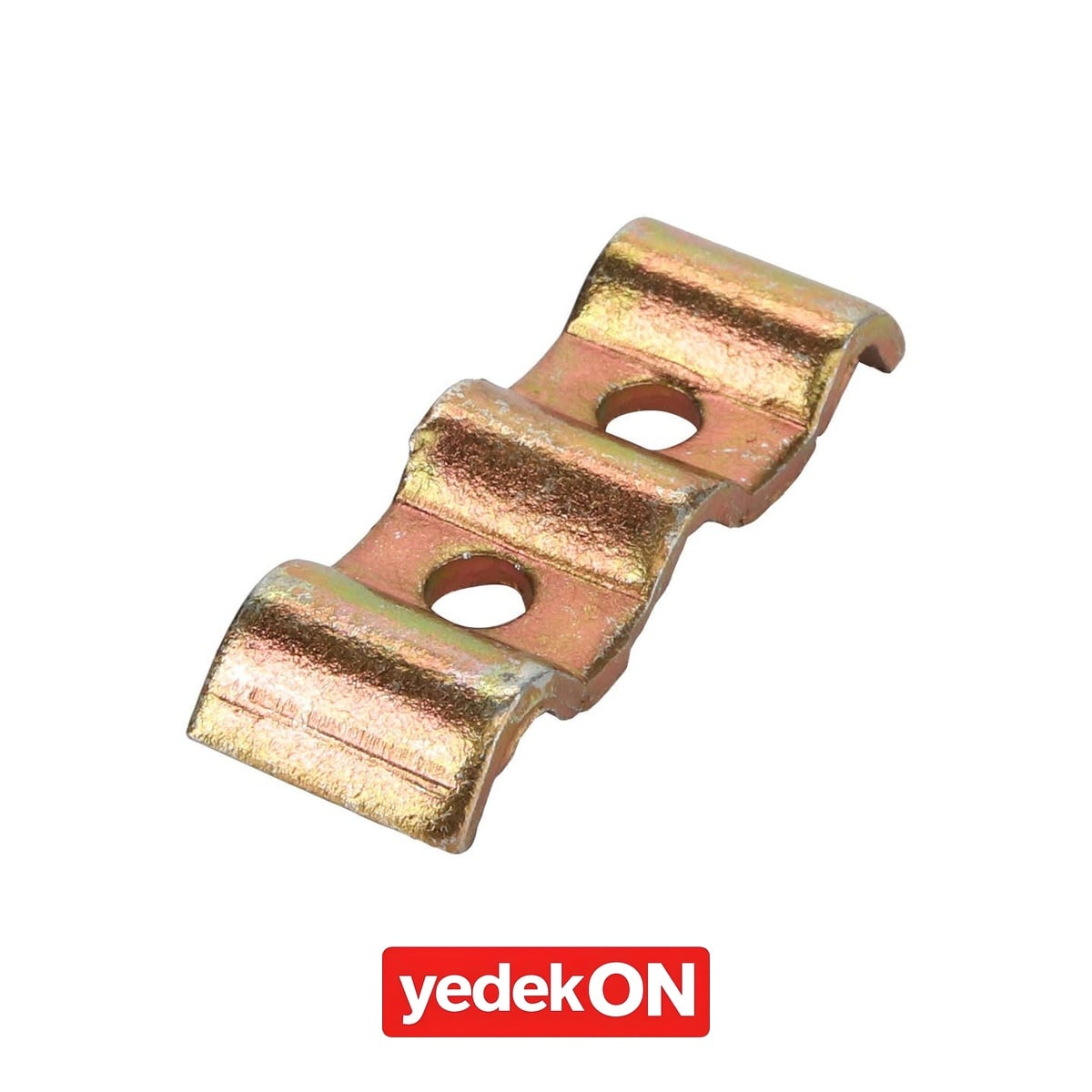 AGCO Bağlantı Kafesi - Massey Ferguson | LA300136708
