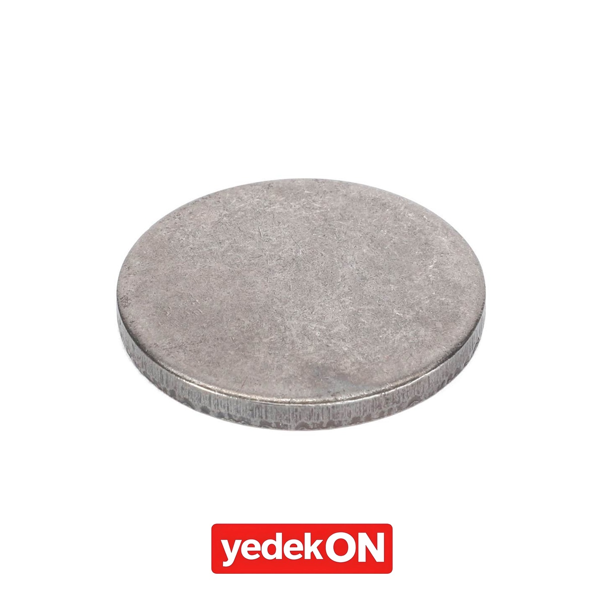 AGCO Yüksek Basınç Plakası - Massey Ferguson | 3426771M1