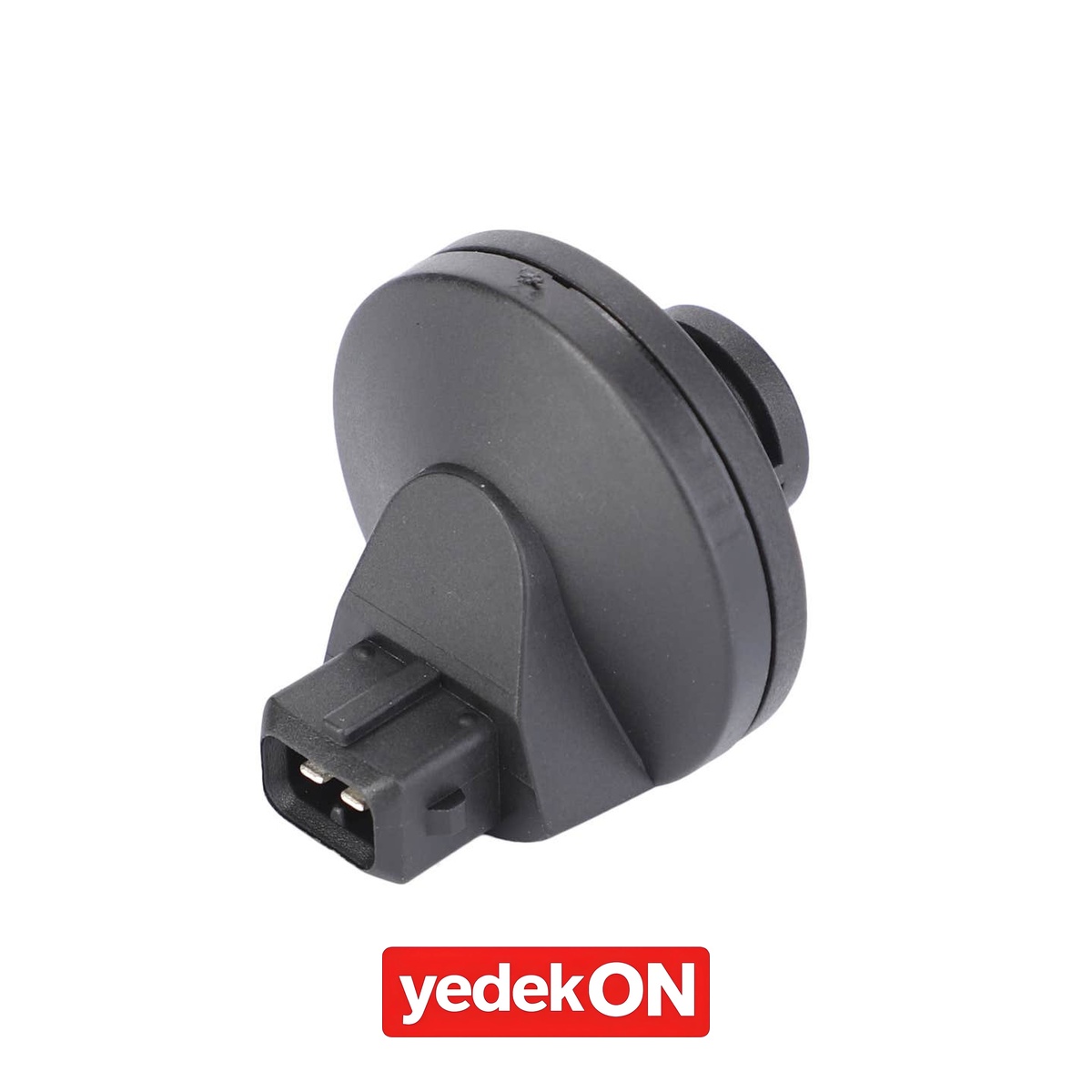 AGCO Havalandırma Parçası - Challenger | X800290159000