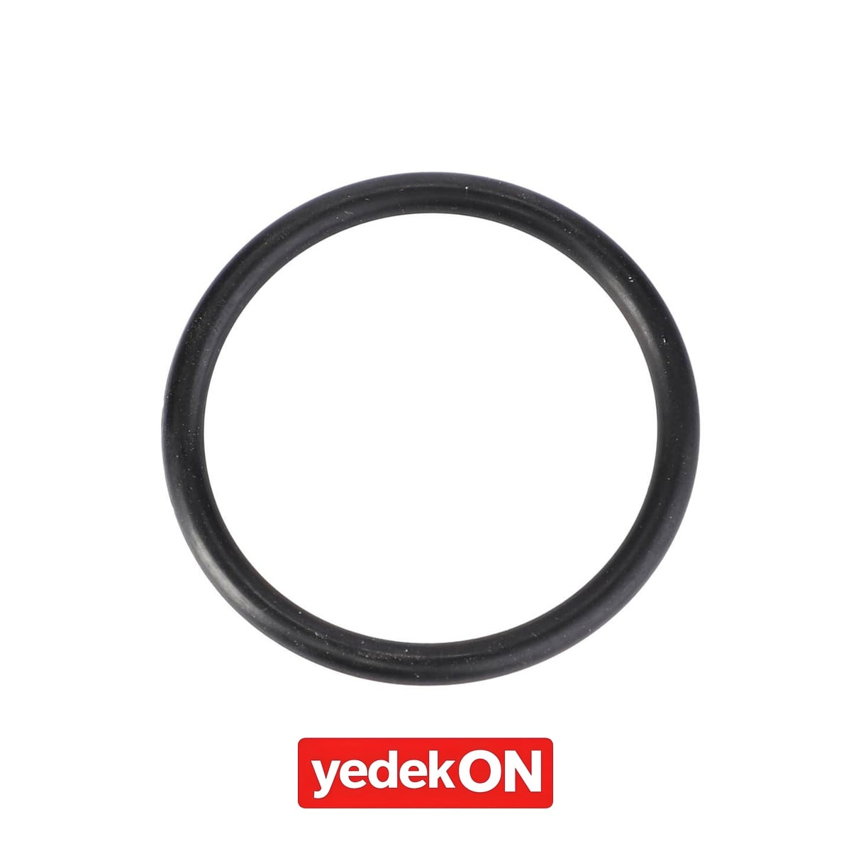 AGCO O-Ring, Ø 32.2 X 3 mm - Valtra | VKH4966