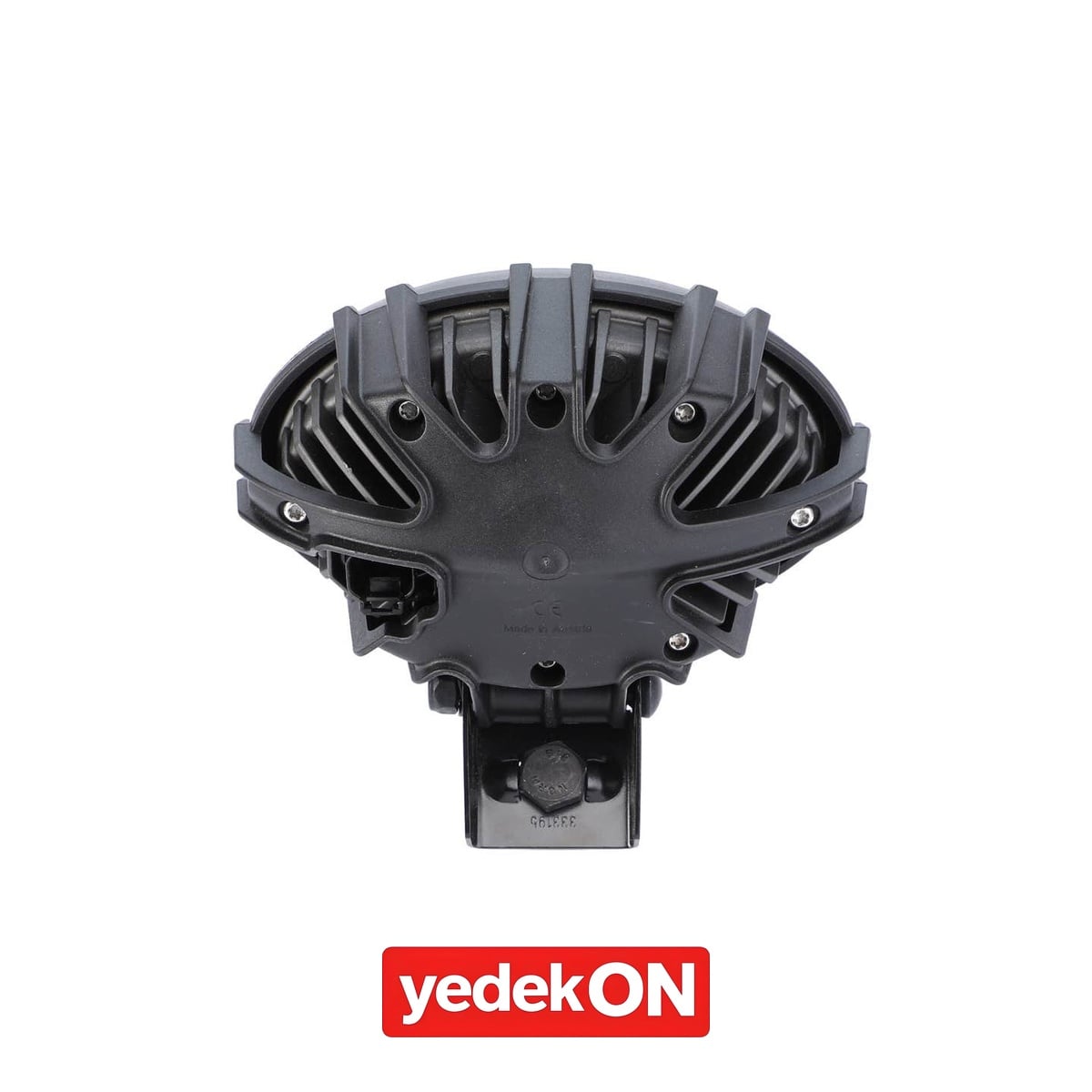 AGCO LED Çalışma Lambası - Massey Ferguson / Fendt / Valtra | ACW3783570