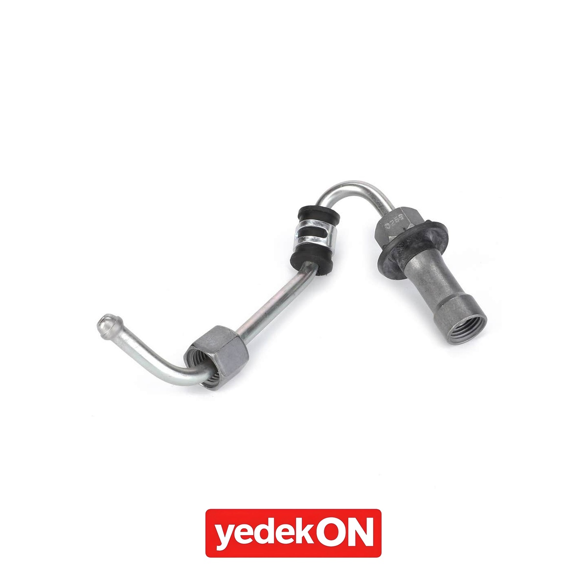 AGCO Yakıt Hortumu - Massey Ferguson | 4226795M1
