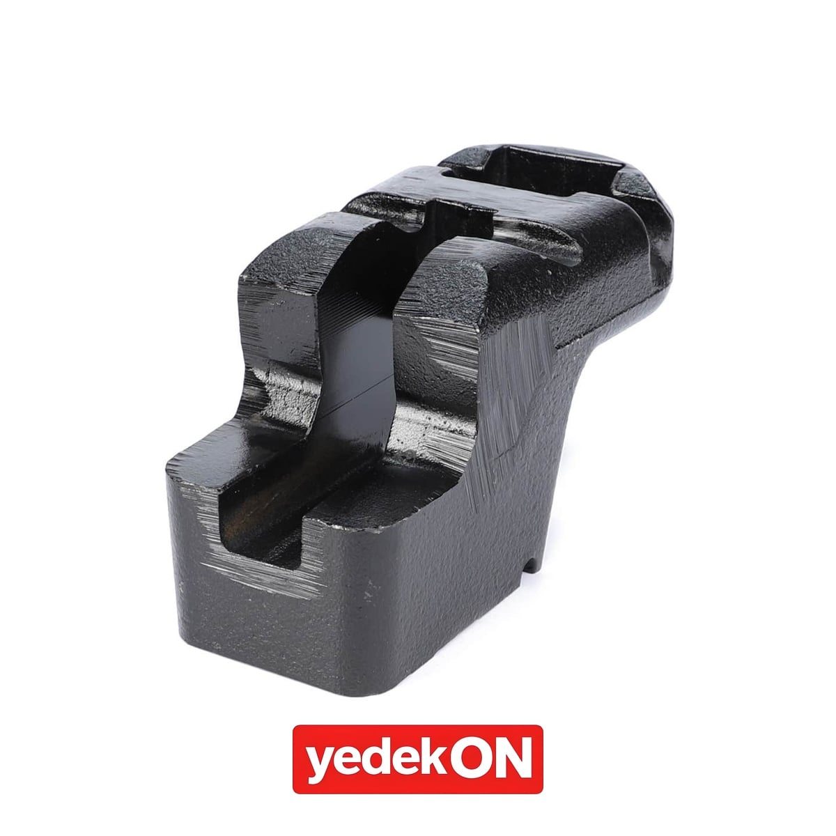 AGCO Kelepçe - Massey Ferguson | 4289009M1