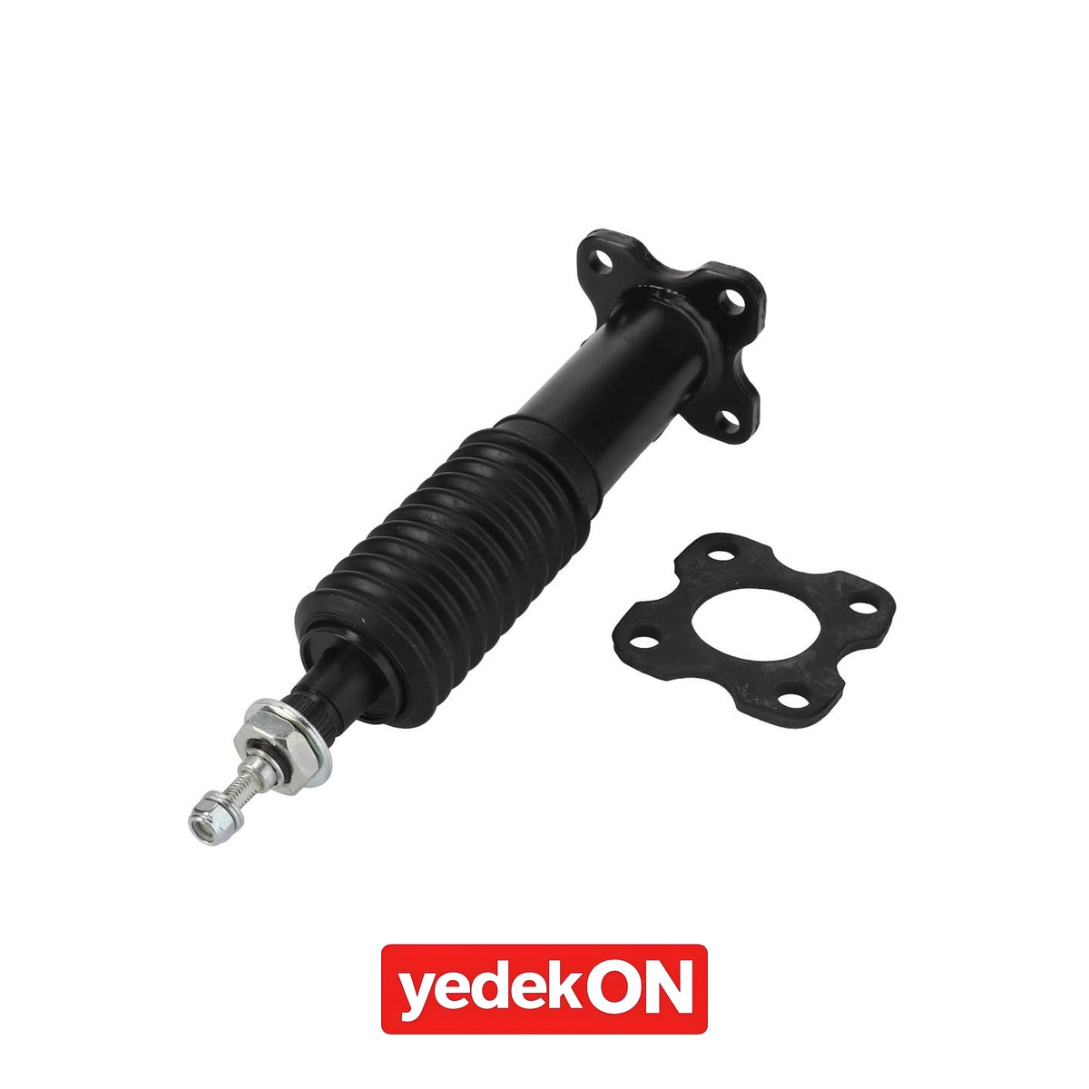AGCO Direksiyon Kolonu - Valtra | VA357191
