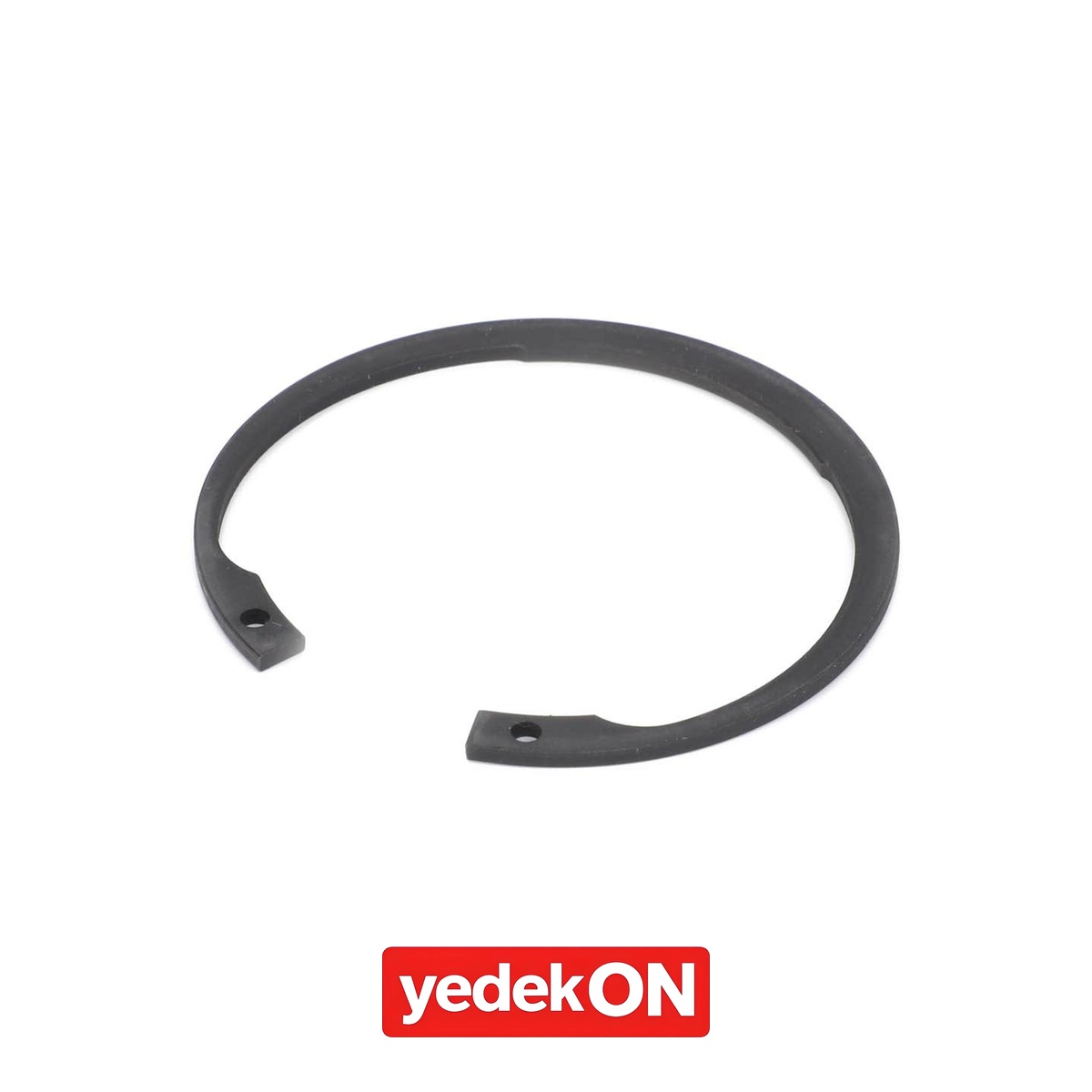 AGCO Snapring - Valtra | VA024903